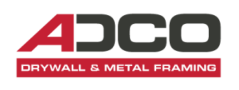ADCO Logo